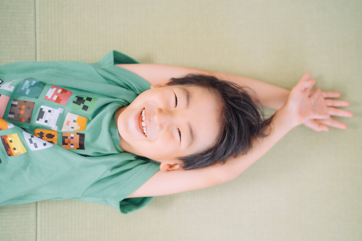 aichi-toyohashi-family-photographer-34