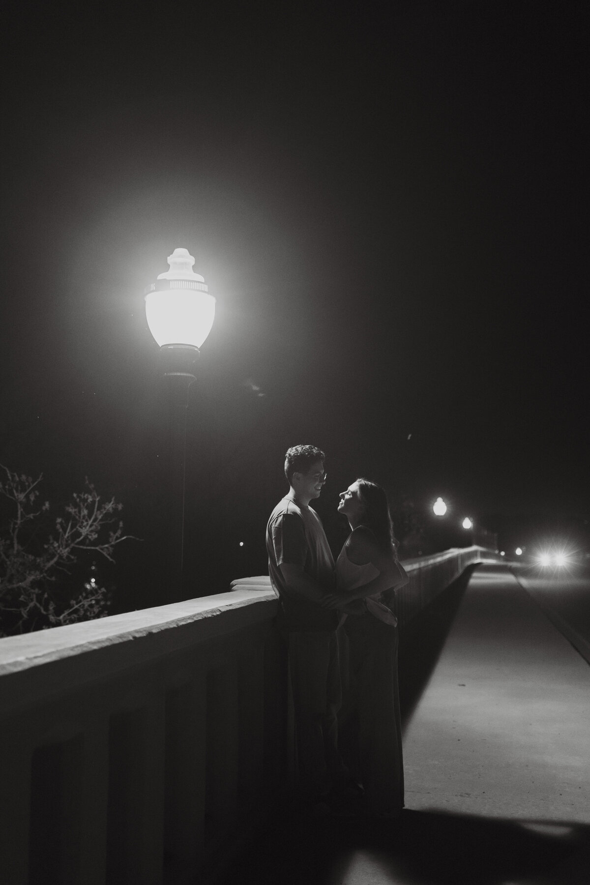 Abby Heron Photography Texas Based and Travel Wedding and Couples Photographer — Couples Gallery for Tristan + Avery 1