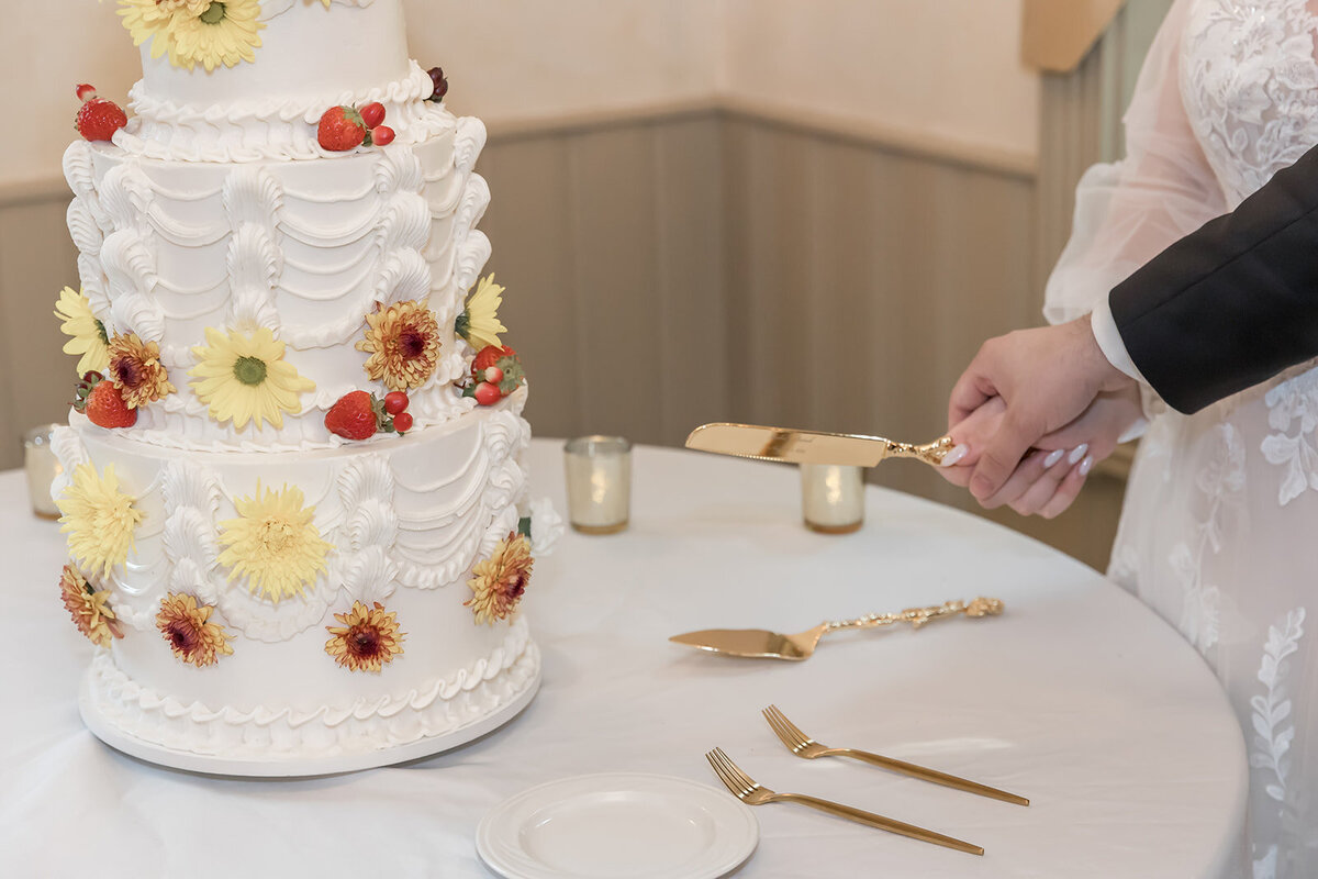 Detroit-Michigan-Wedding-Photographer-Amber-and-Patrick-23