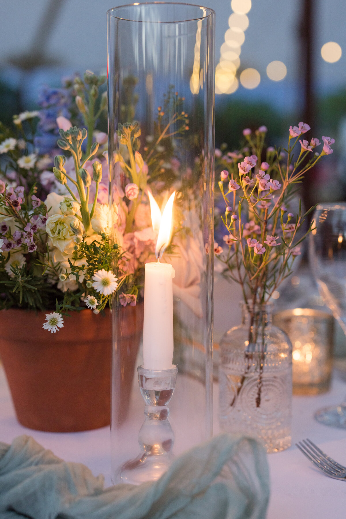 coastal_at_home_wedding_old_lyme_stella_blue_photography91