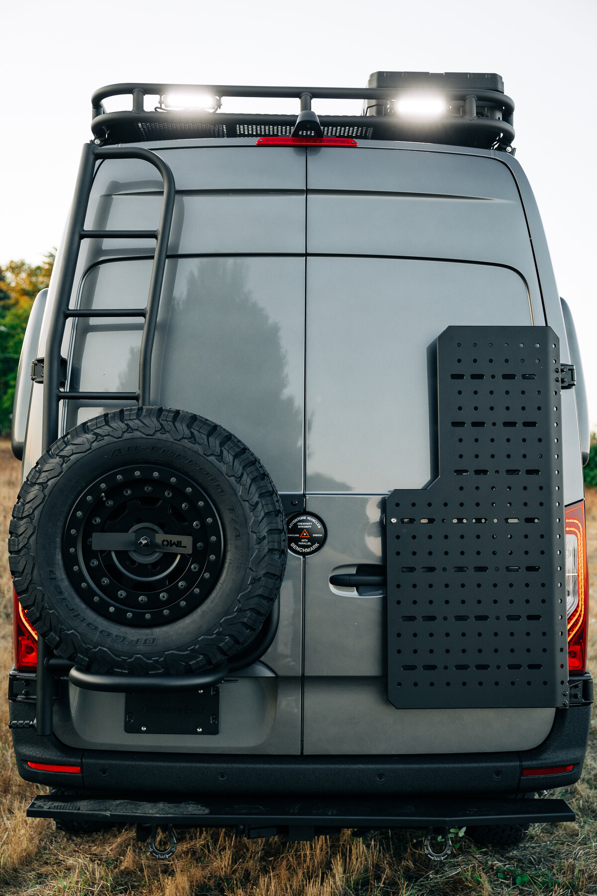 Zabaleta_BenchmarkVehicles2022115