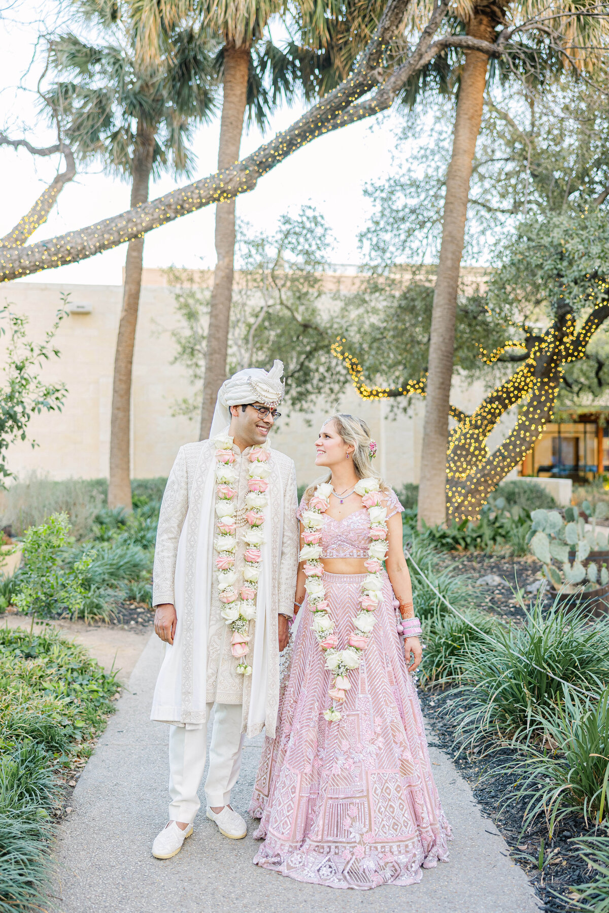 Helen_Saahil_Wedding_1750