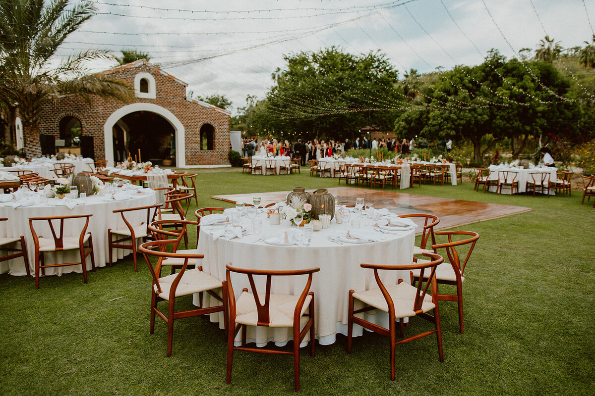 weddings in cabo 160