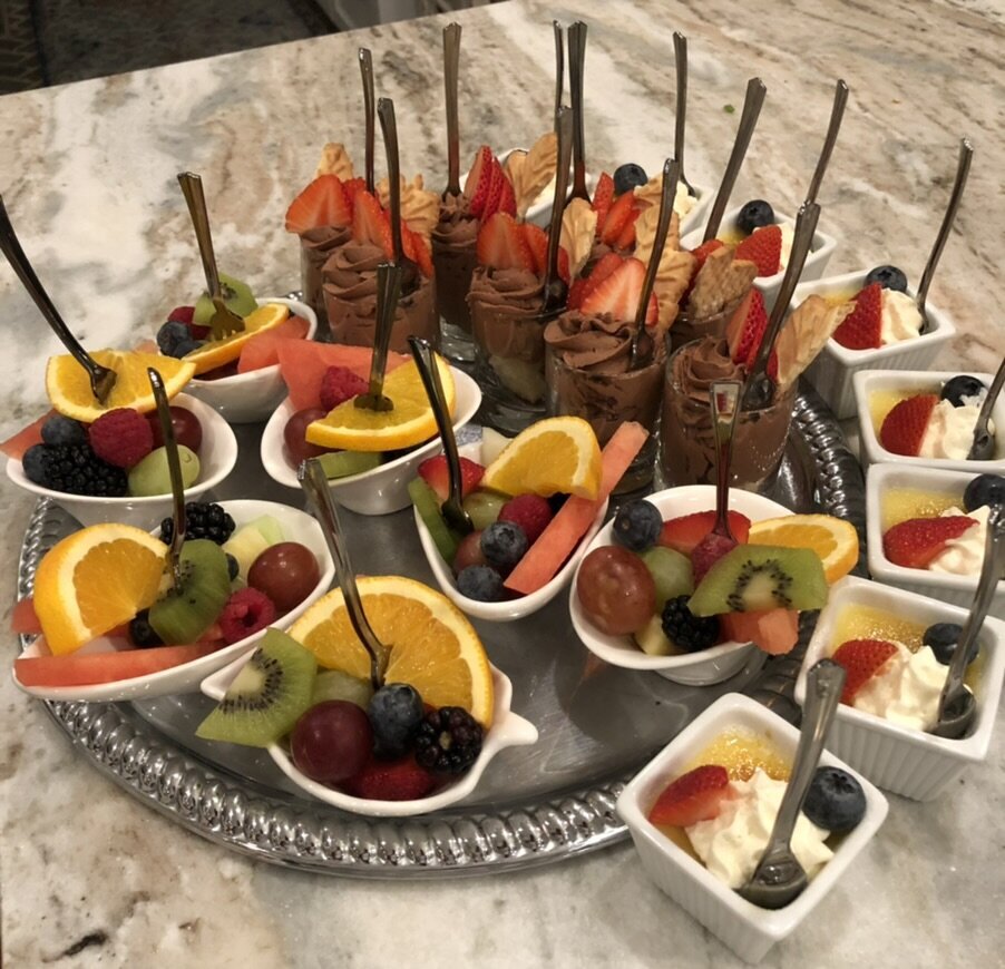 19D6140D-E07C-4BEB-867E-E37B60DED3F1_1_105_c