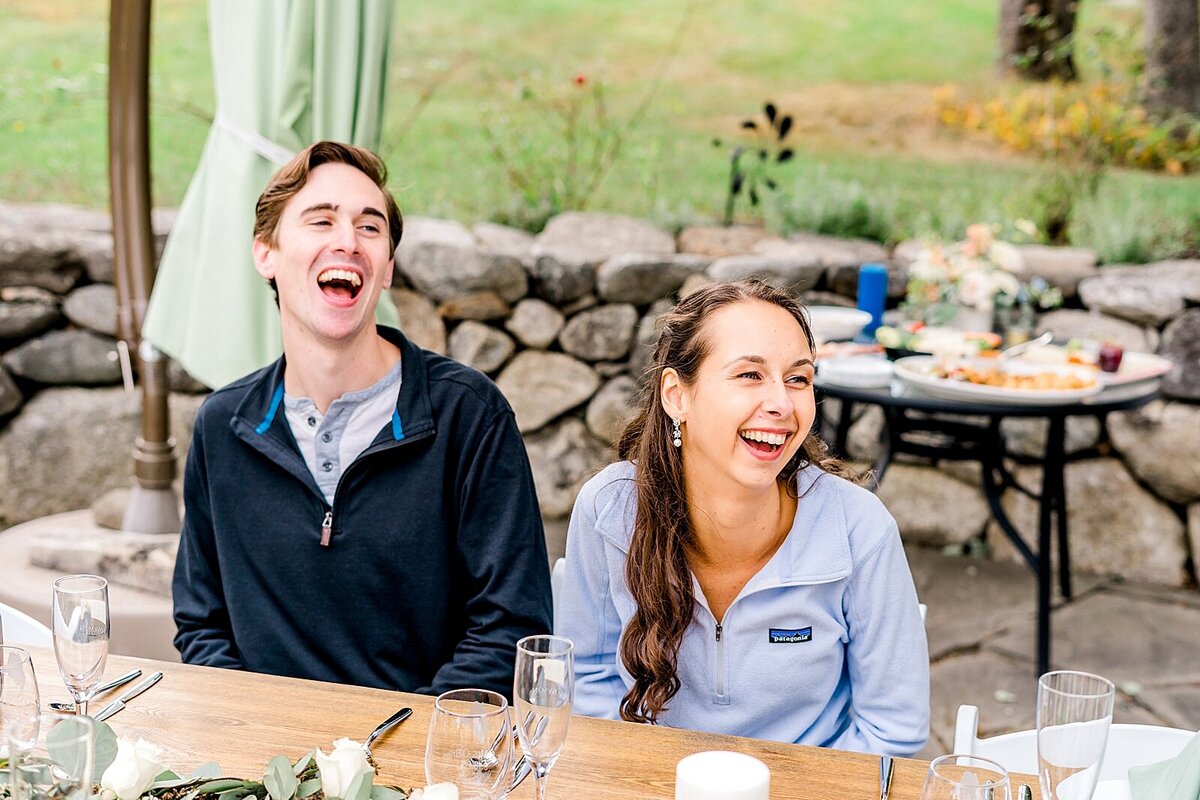 New England Elopement Photographer_0095