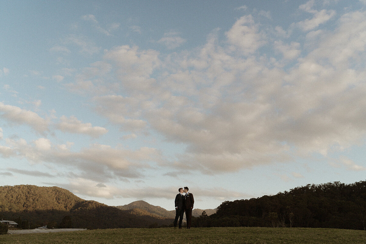 Cowbell Creek Wedding Photographer0393_websize