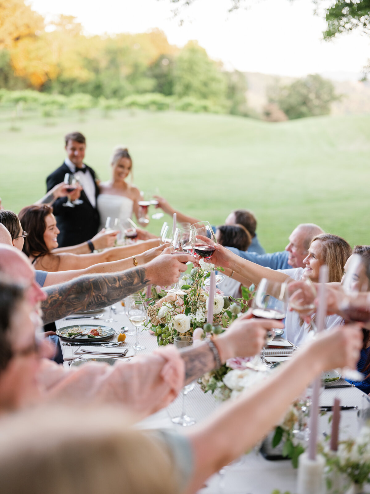 Scott_Mansion_Editorial_June_2025_Abigail_Malone_Photography-432