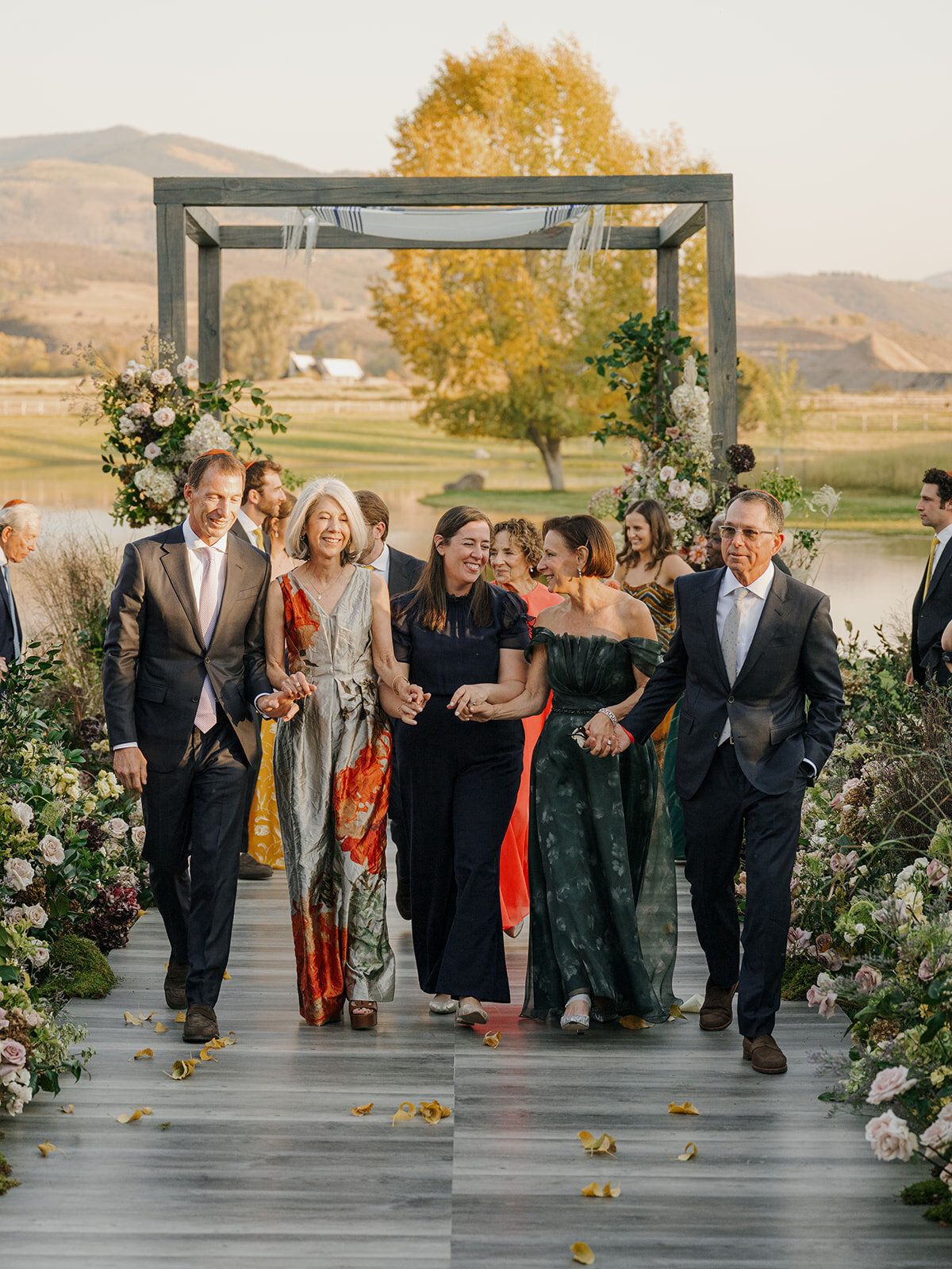 abby-noah-wedding-preview-132_websize