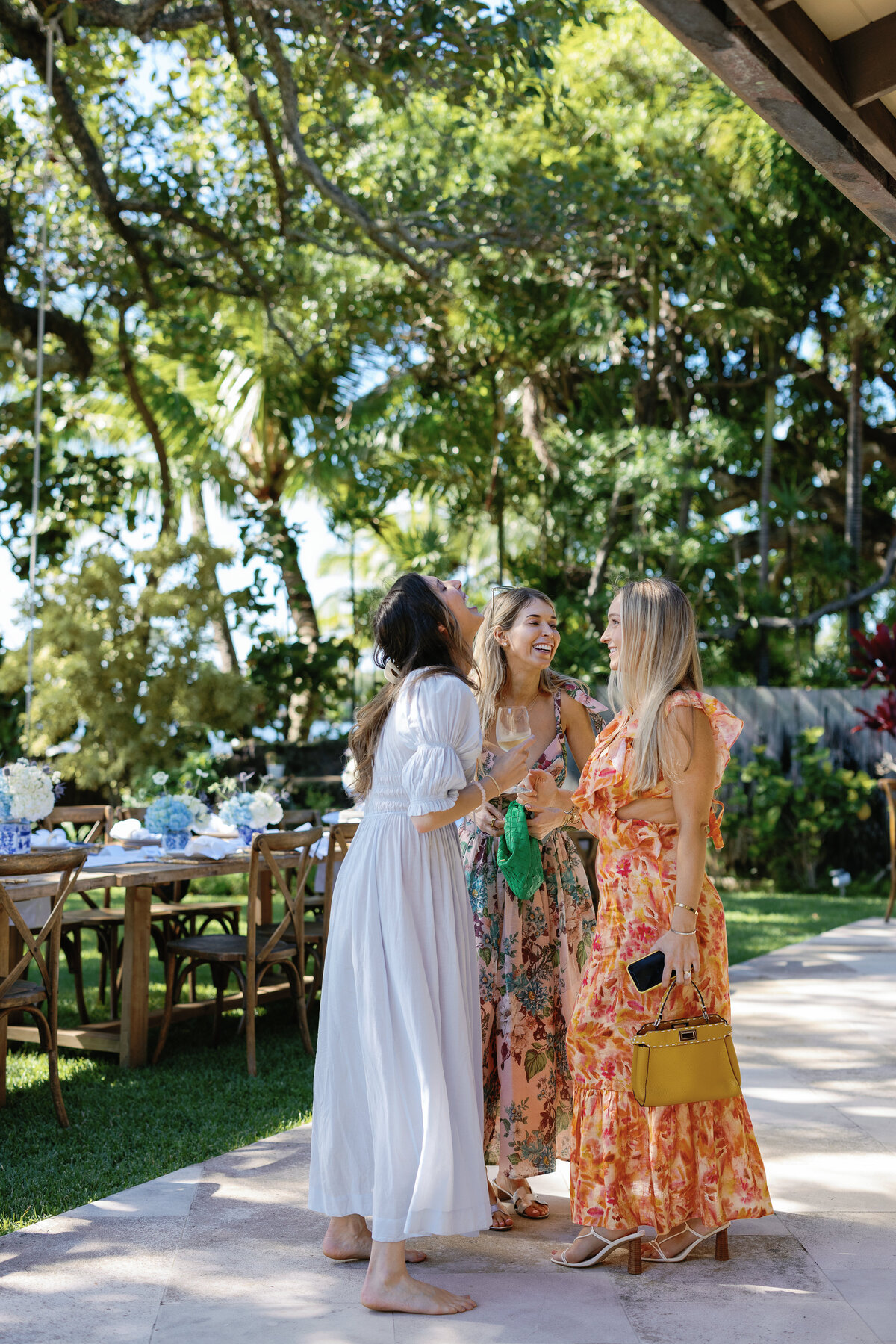 Luxury-Hawaii-Wedding-0160