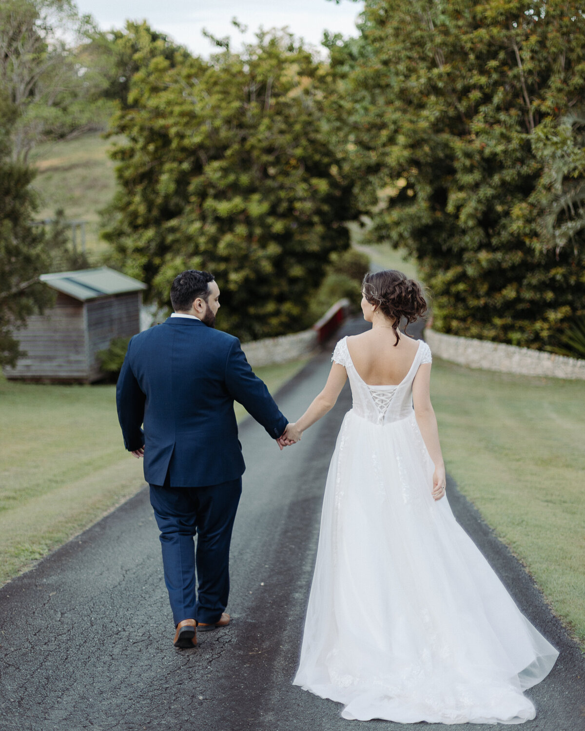 Julian and Lauren-1902