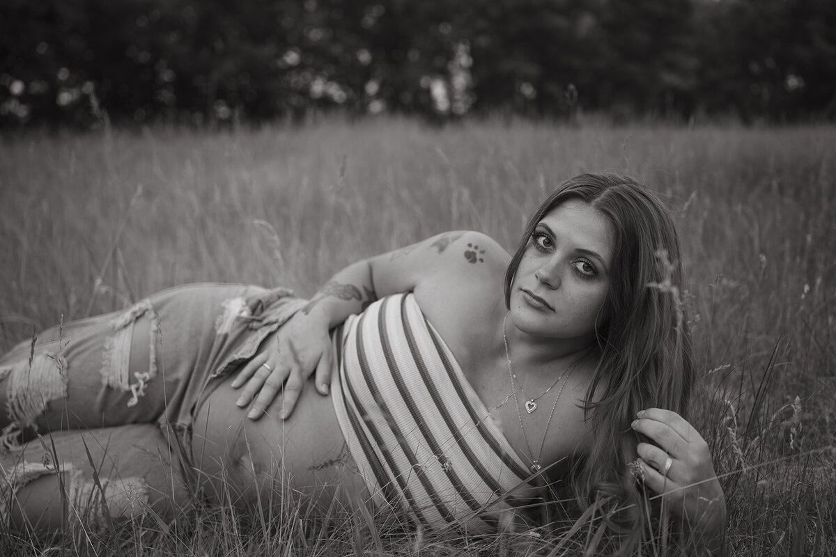 Maternity-KHP-39_websize