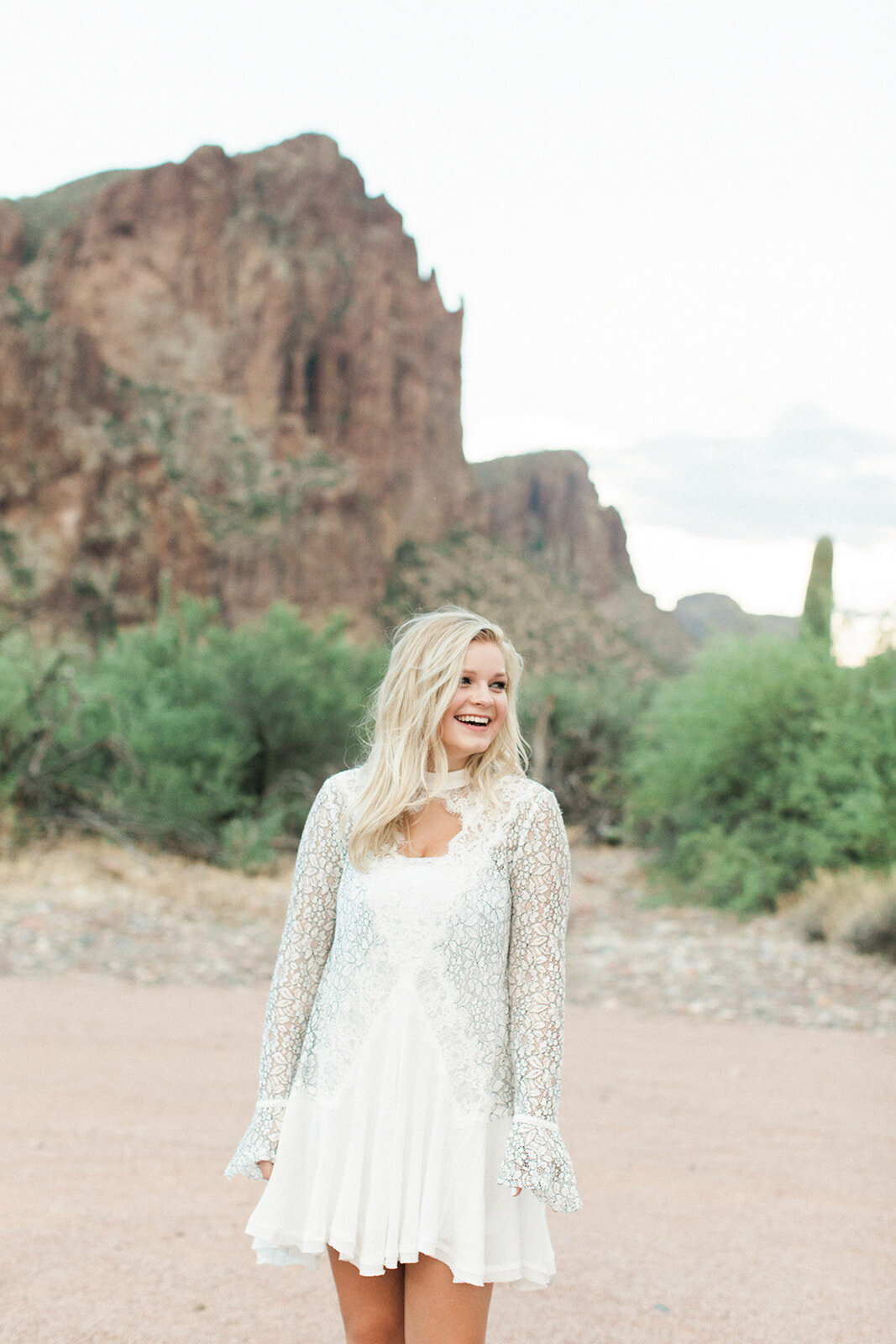 women portrait photography phoenix az