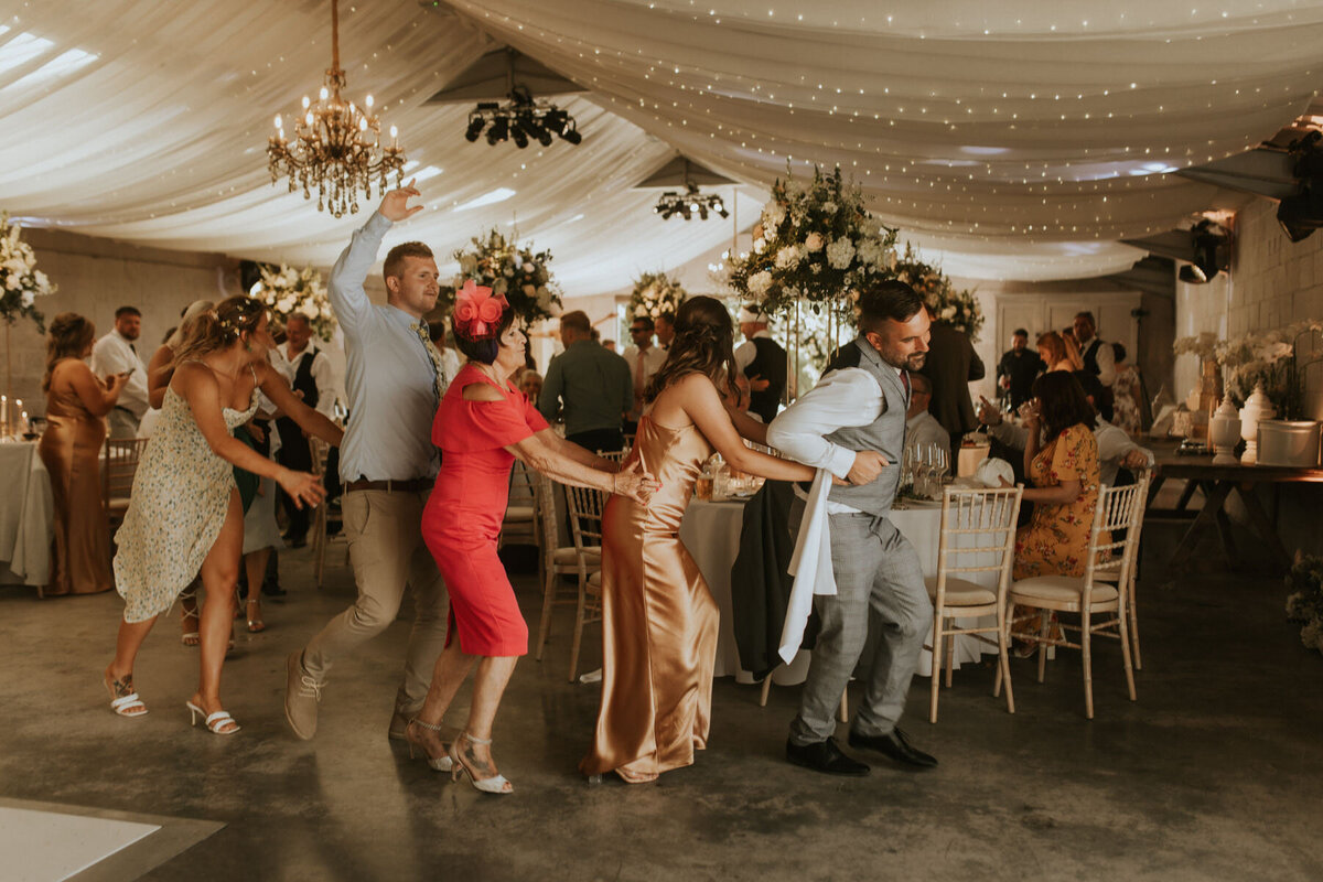 chelseaandandrew_axnoller_lauradeanphotography_dorsetweddingphotography-28-1