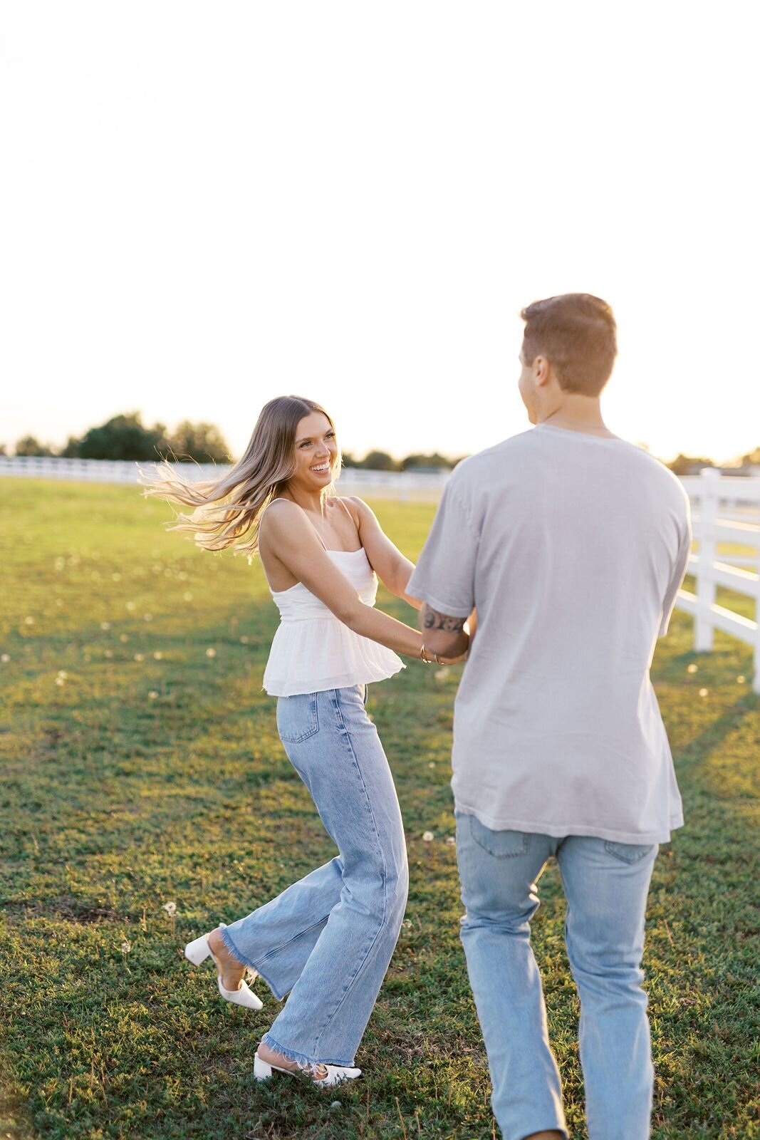 Hannah-Matt-Maddi-Renee-Photography-20