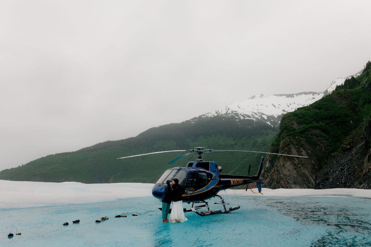 elope-in-minnesota-384