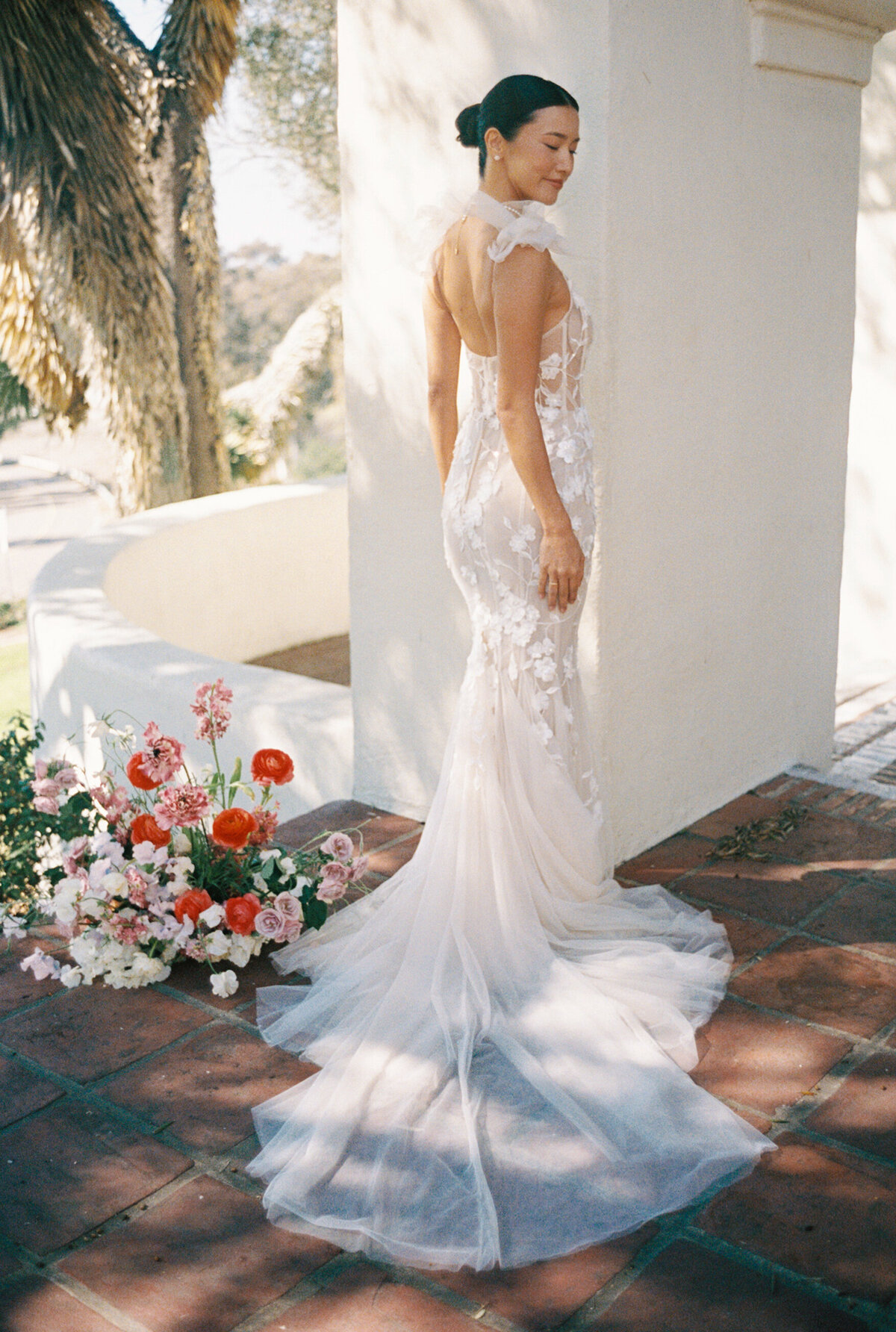 mackenziekatephoto-22