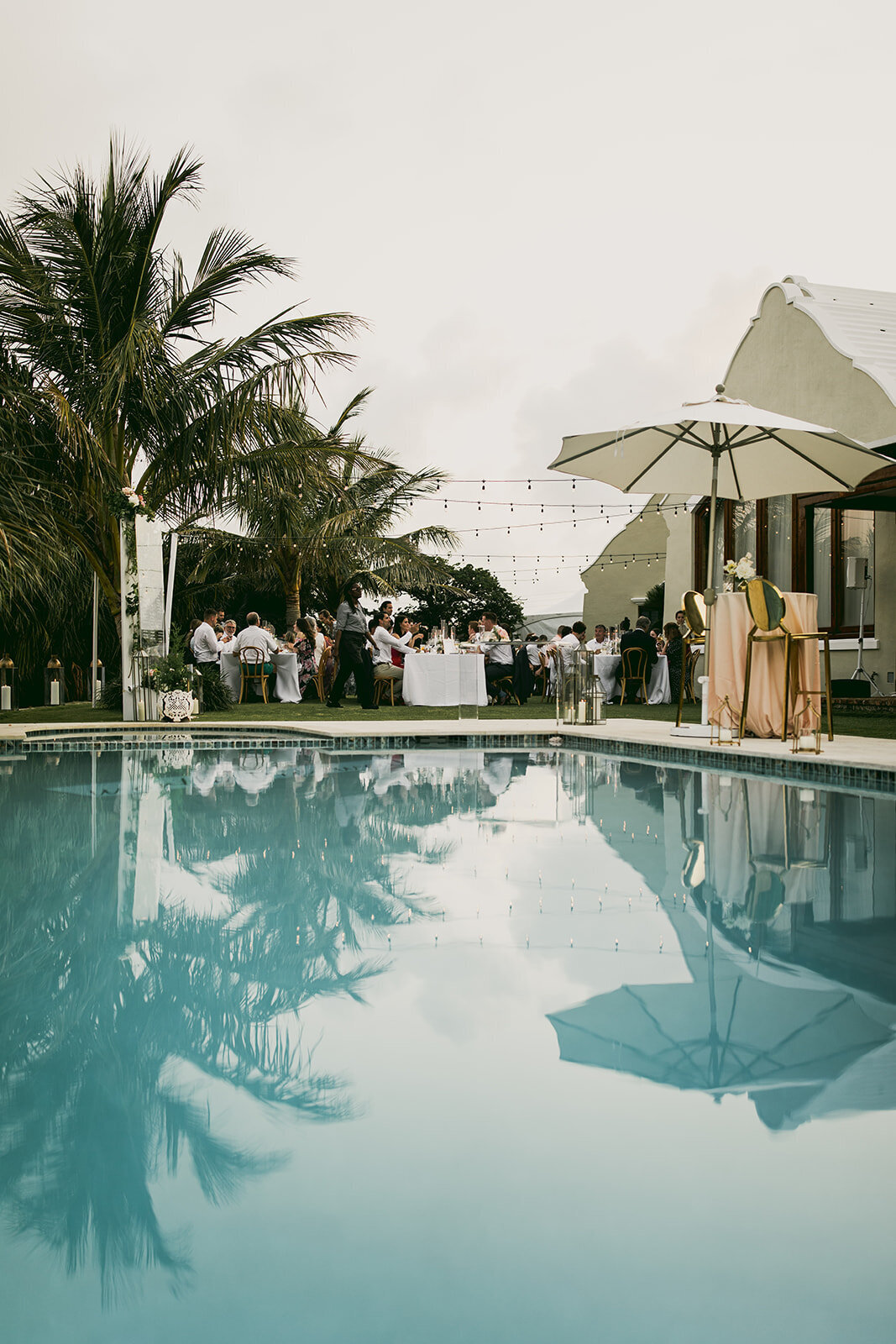 Private-Estate-Bermuda-Wedding-Dasfete-45