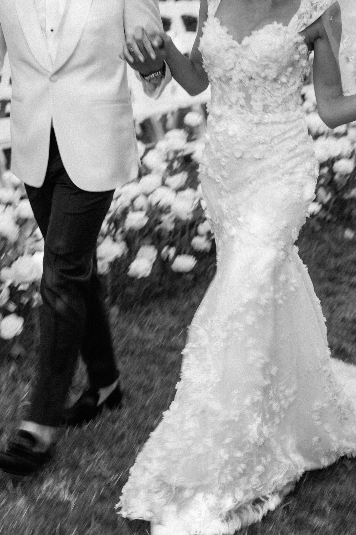 Muse Event Co. Wedding Event Planning Design Firm Production Design Management Weddings Toronto Canada Day of Coordination Full Service11