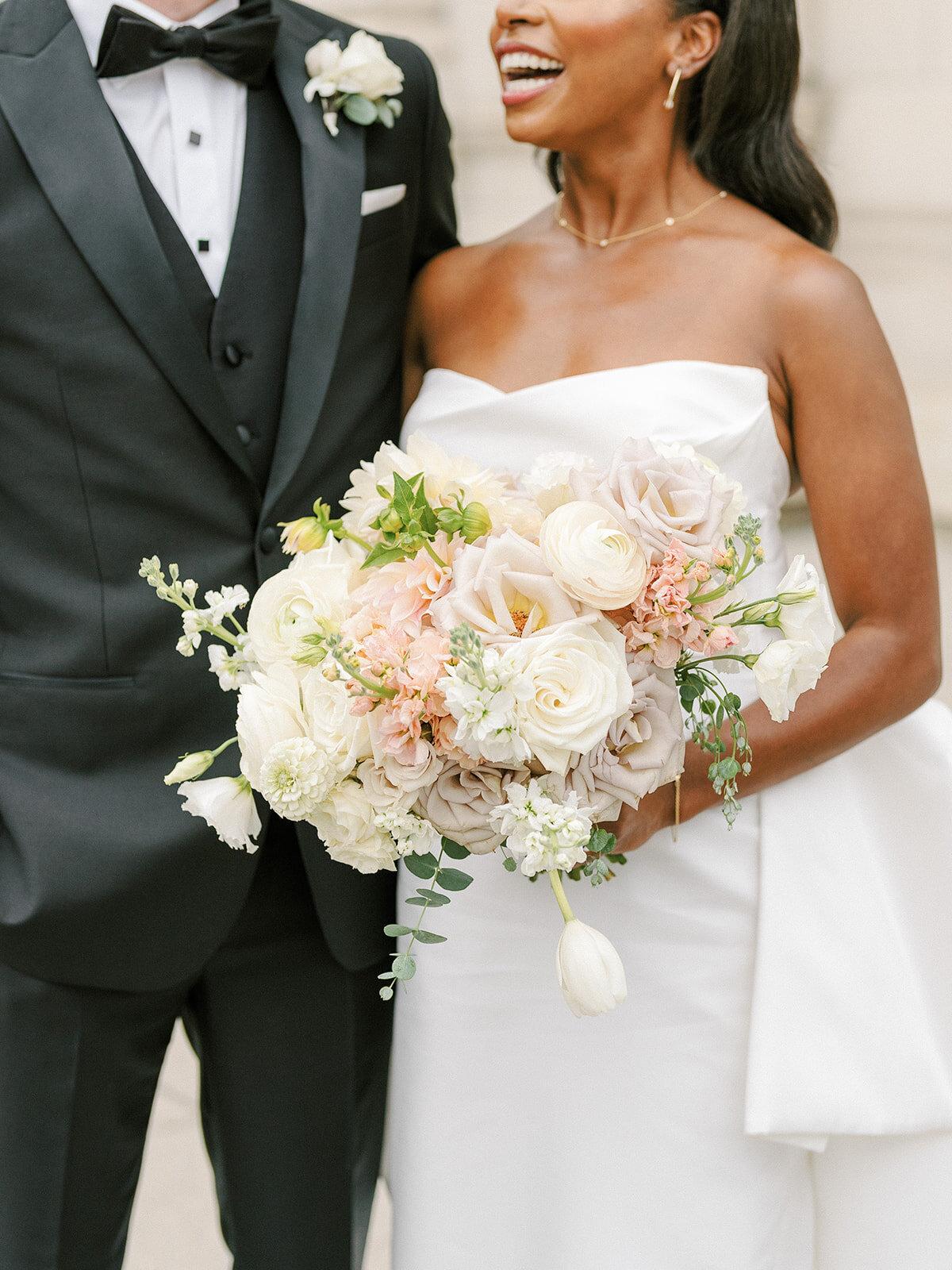 Luxury Baltimore Wedding by East Made Co and Stetten Wilson-215