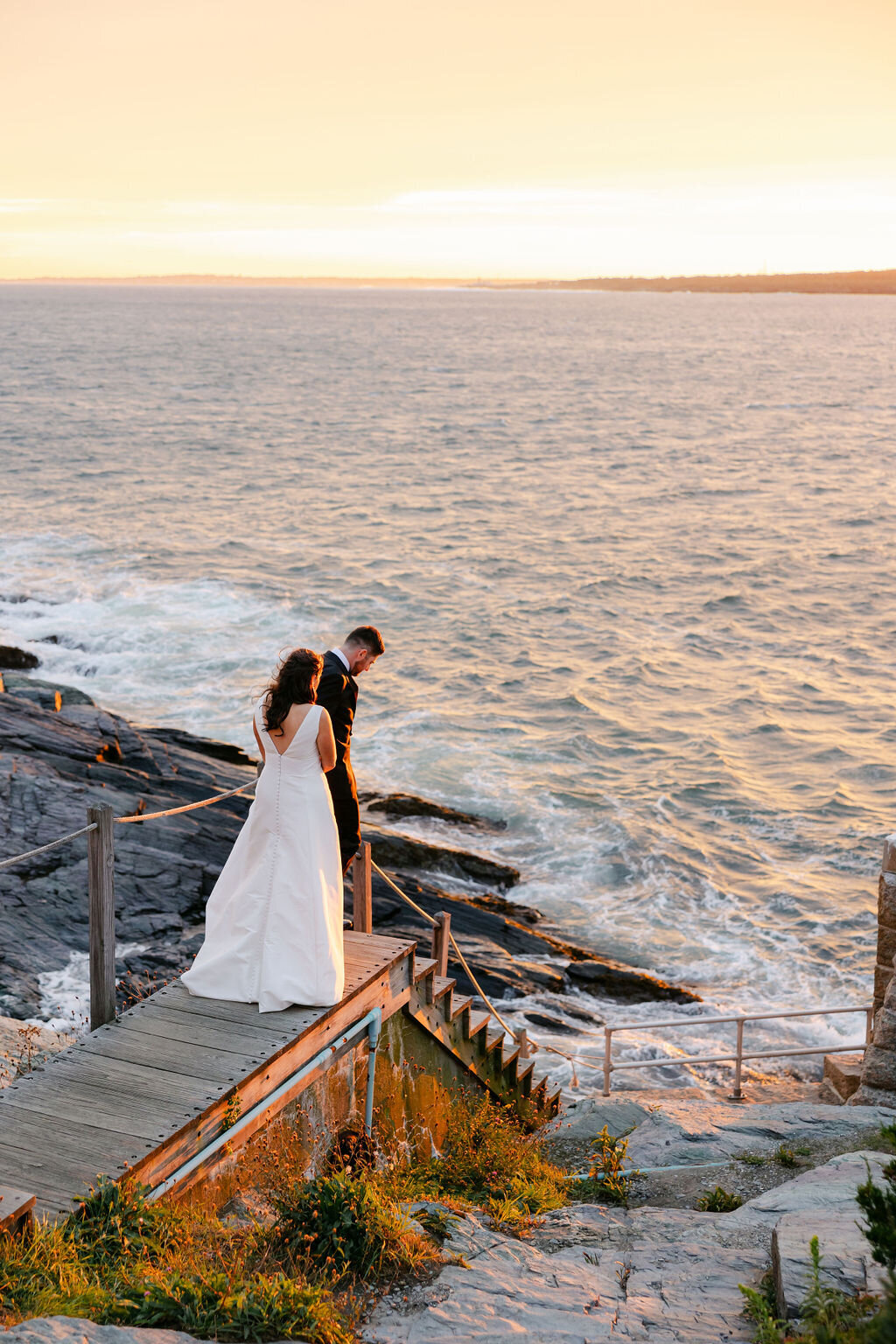 KristenBrendanWeddingCastleHill-1327