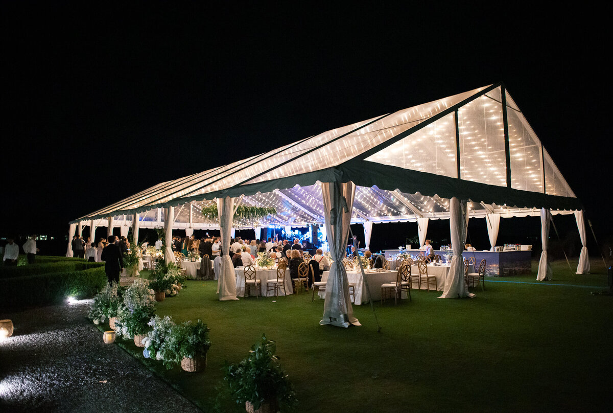 Colleton-River-Club-Wedding-156