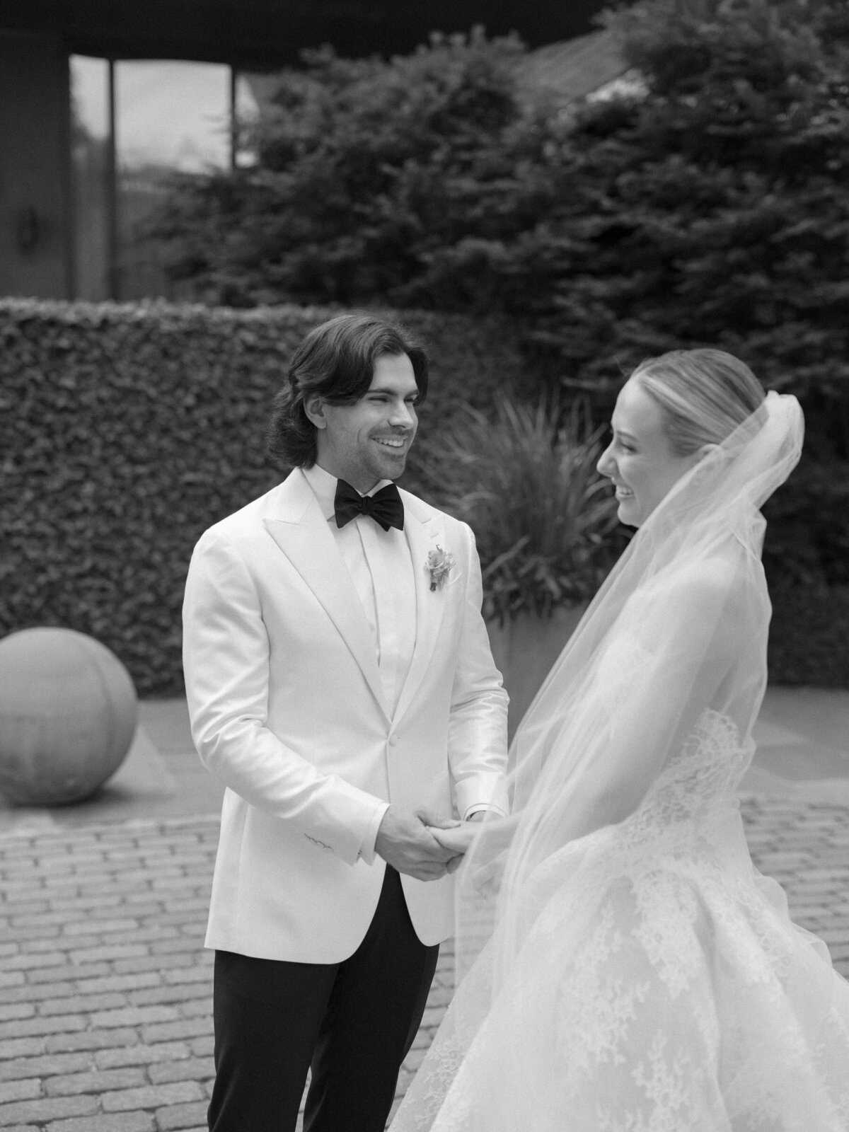 gibbes-museum-of-art-wedding-7