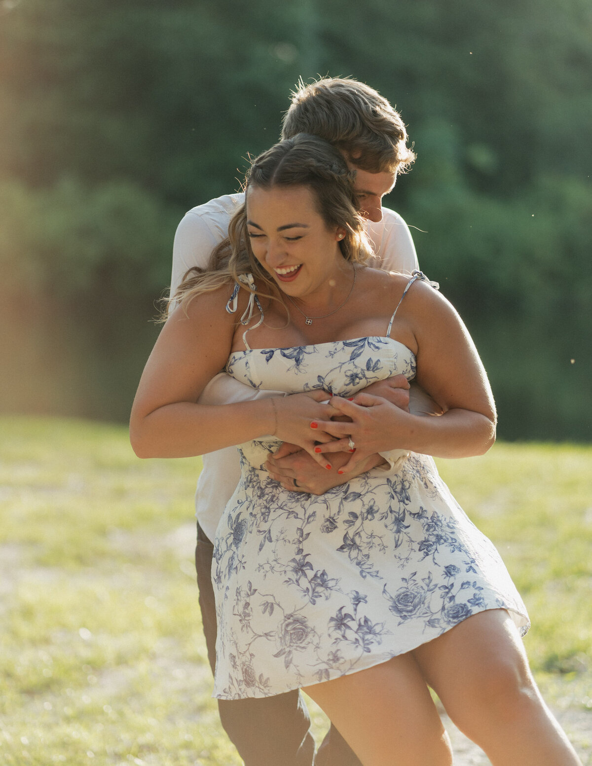 engagement-7