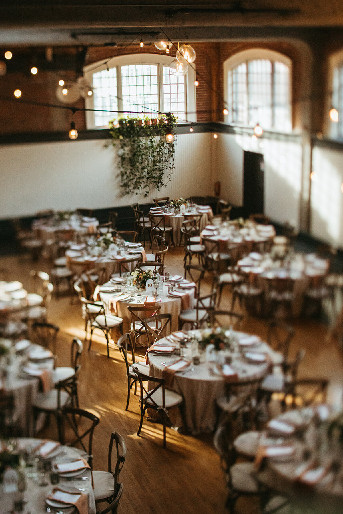 The-Evergreen-PDX-Urban-Wedding-Venue-in-Portland-031