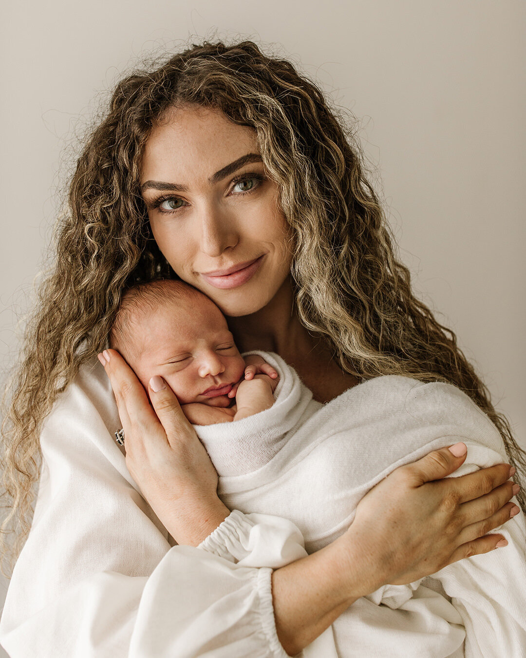130Newborn-photoshoot
