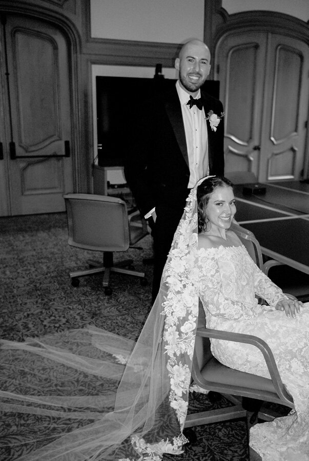 Lauren+Alex_sf_city_hall_061
