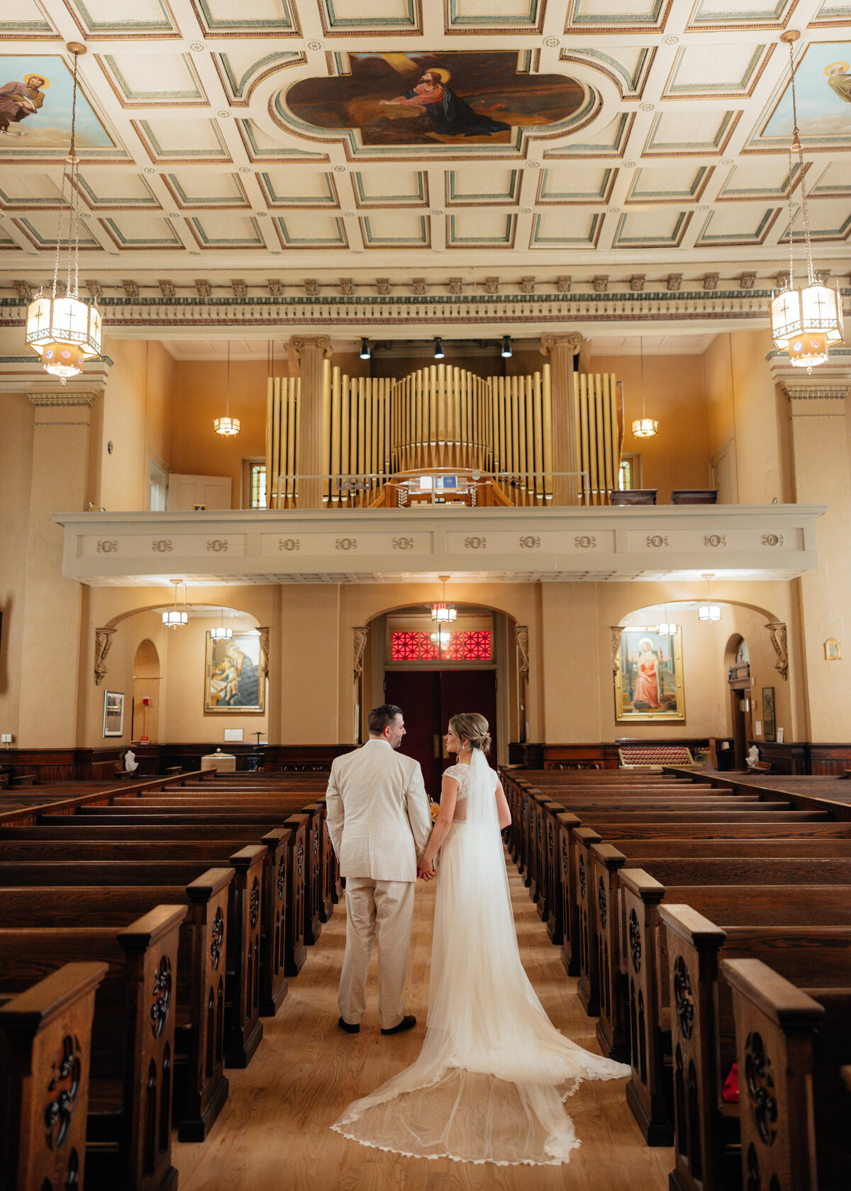 JennaZacksWedding_0949