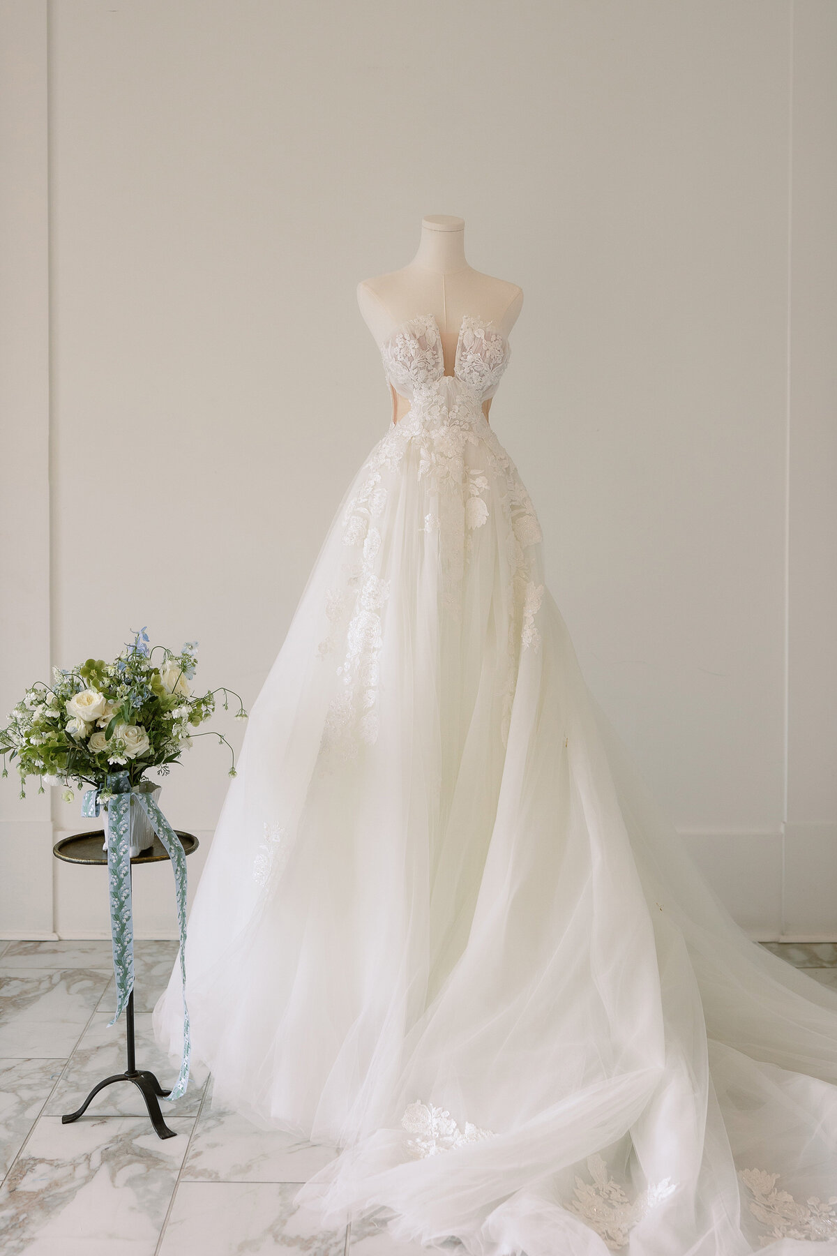 Oxford Mississippi luxury tented wedding photographer 0008