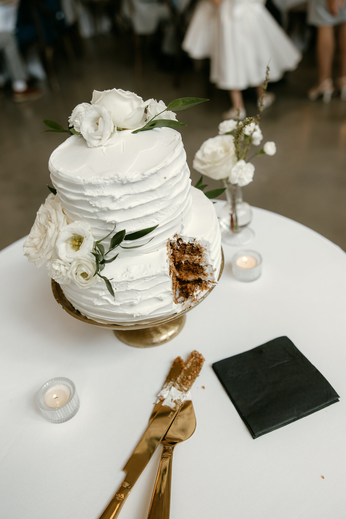 Abigail Anne Photography Colorado and Chicago Wedding and Couples Photographer — Portfolio Featured Story — Bethany and Leo's Wedding 191