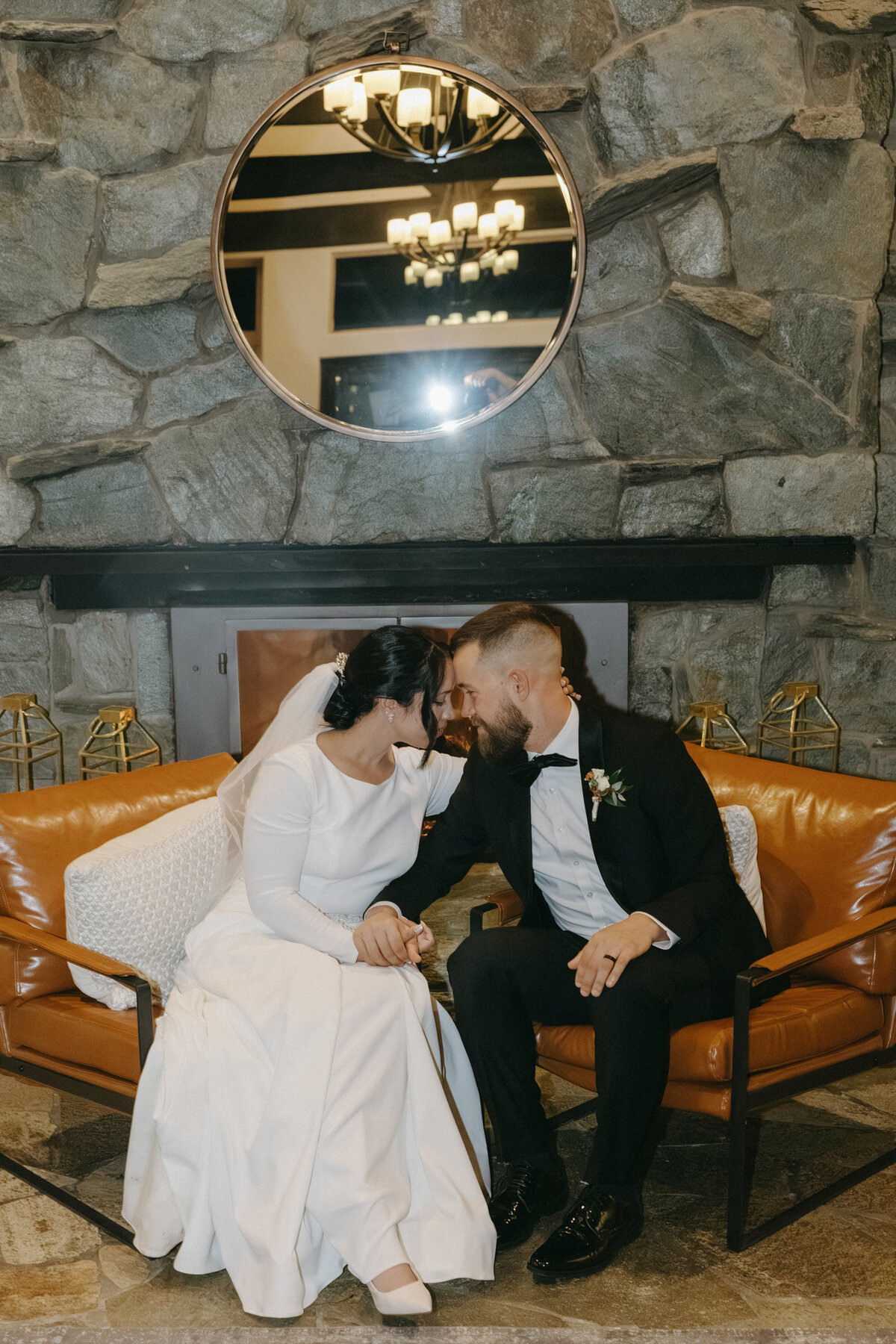 Lupe + Jesse Tannenbaum Event Center Wedding _ Katherine Krakowski Reno Lake Tahoe Photographer x4-4