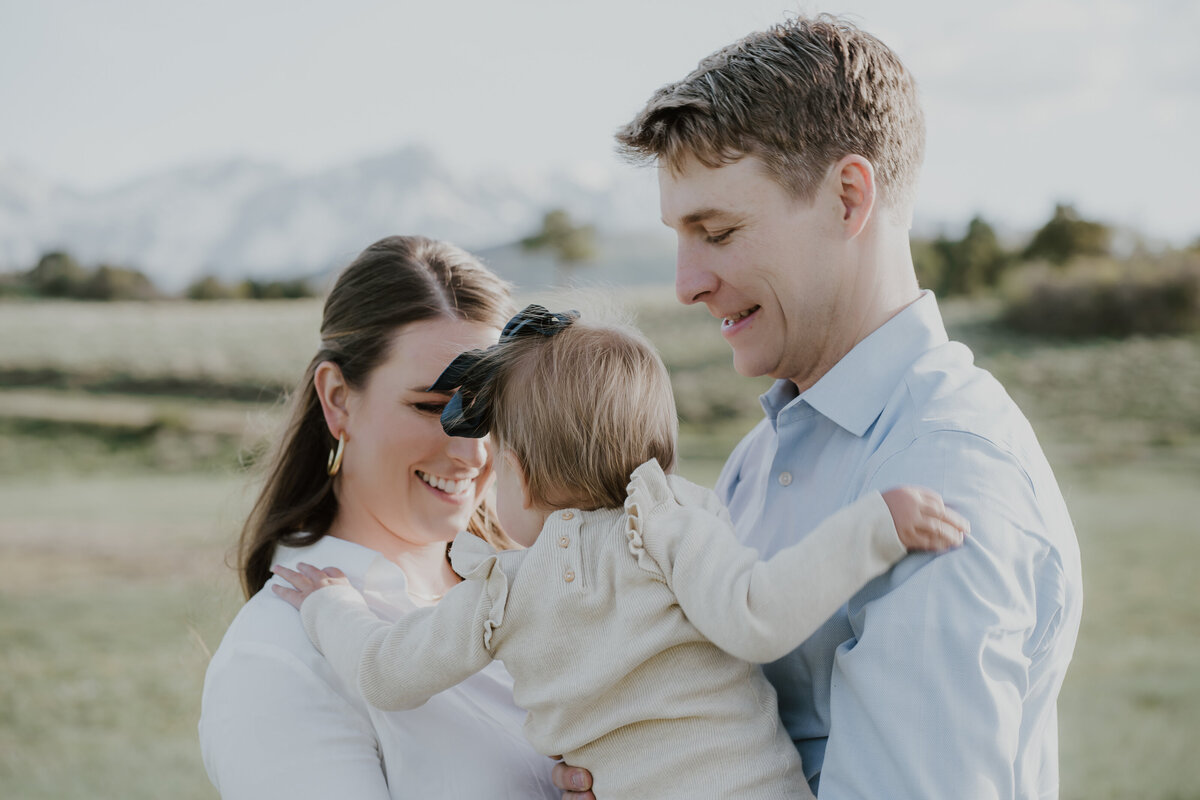Sam-Murch-Photography-Ouray-Colorado-Summer-Family-Photography-12