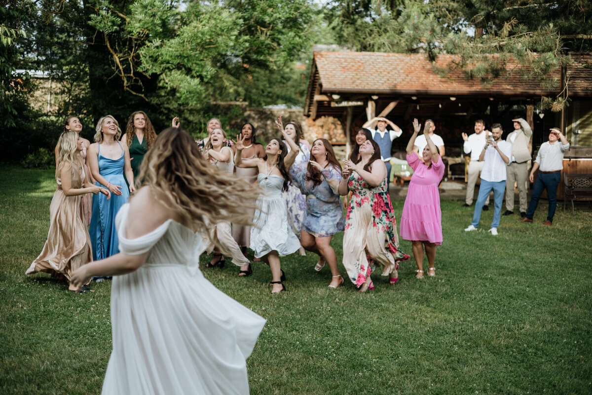 marketa-zyka-svatebni-fotografka-statek-ujezd20