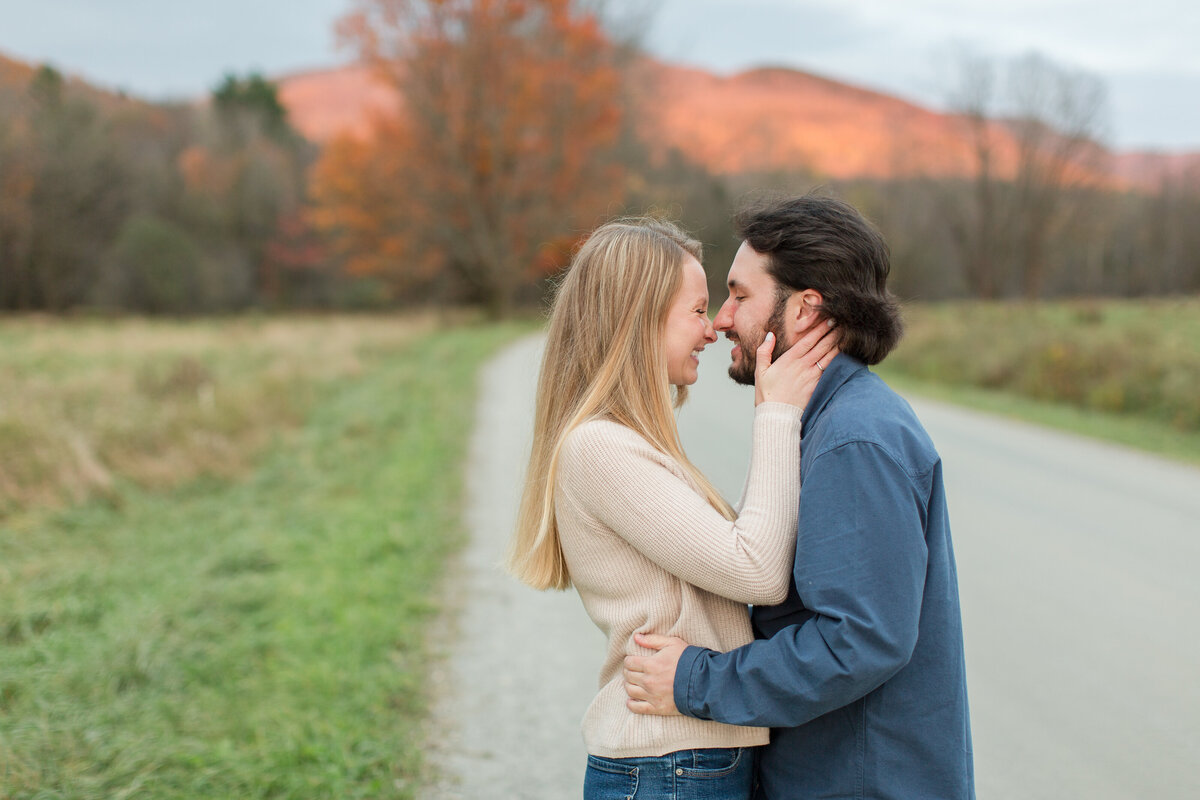 Tommy-Julianna-Huntington-Vermont-Engagement-3493