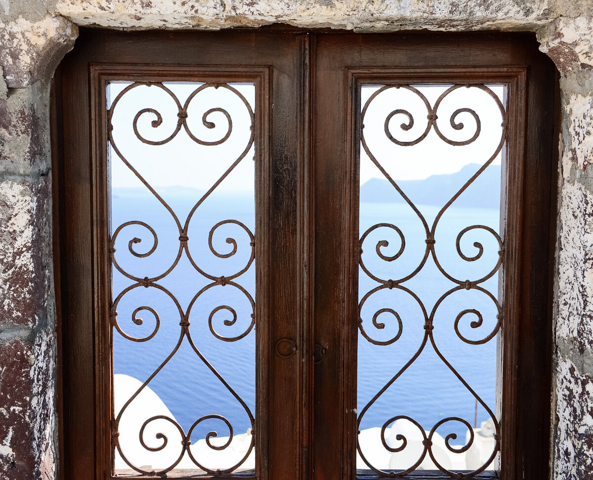 santorini-travel-re-edit-22