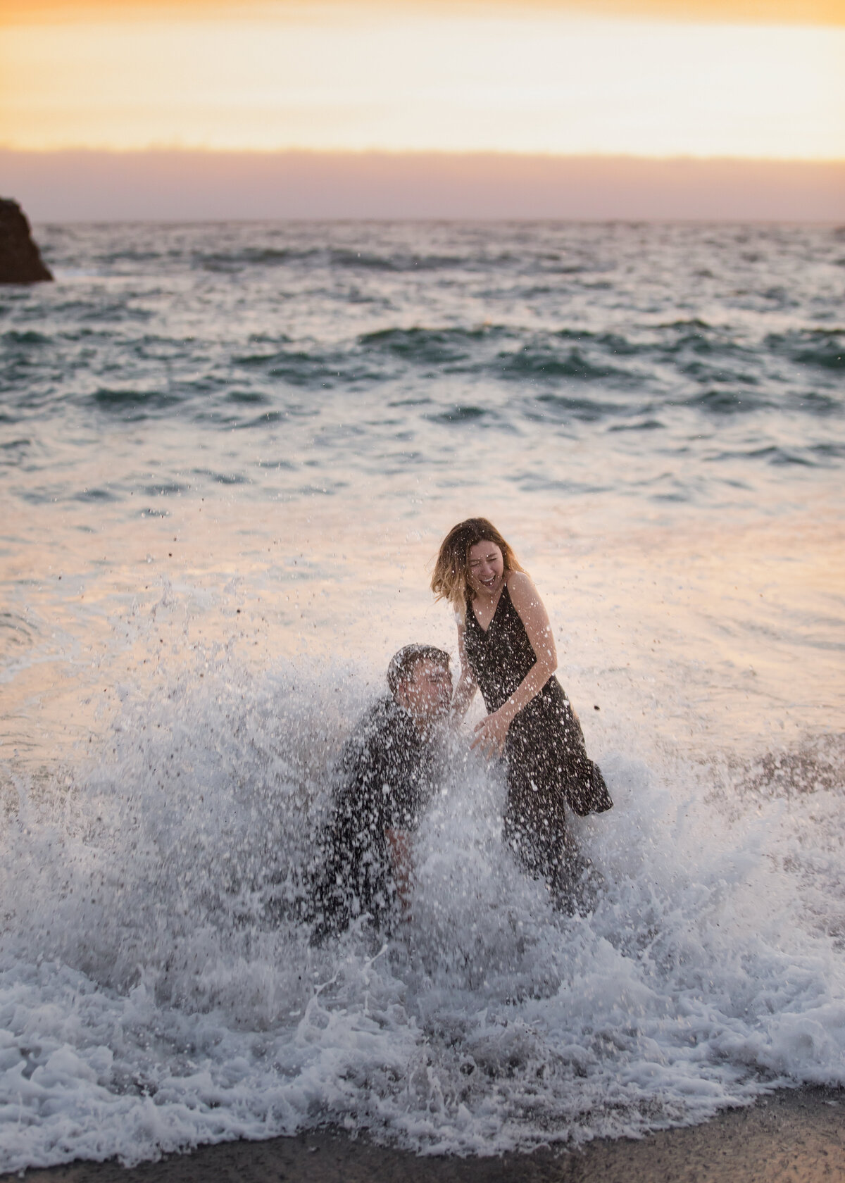 07312021_Chris+KaylaElopement_BodegaBayCA_AnjaJensenPhotography_151