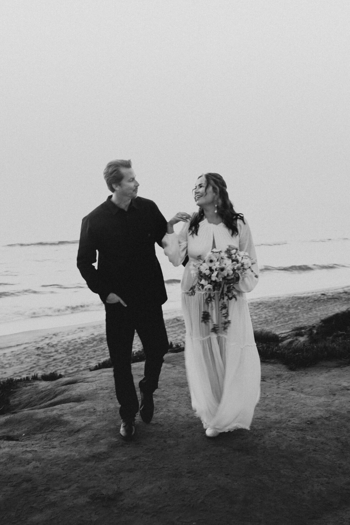 ourwedding90135