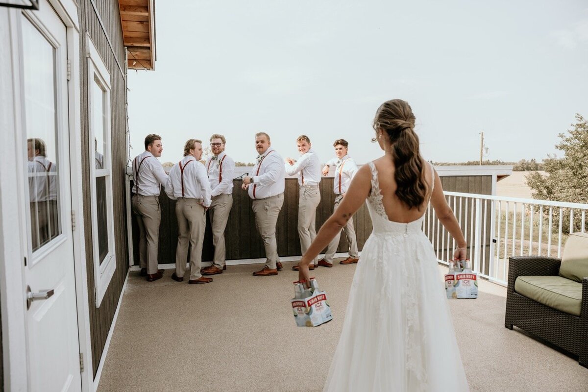 Wedding Venue Near Calgary and Edmonton 24 Large 11.02.47 AM