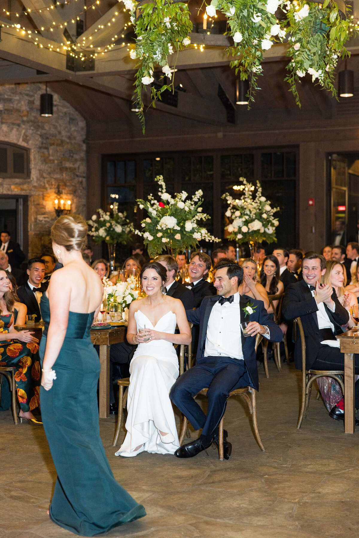 20241026Highlands-Wedding-Photographer-KendraMartinPhotography-52