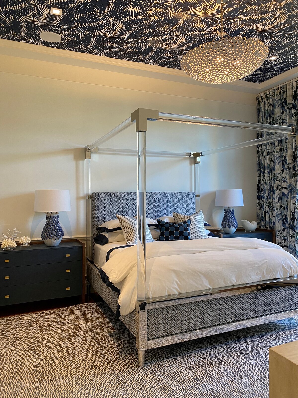 GUEST BEDROOM 2