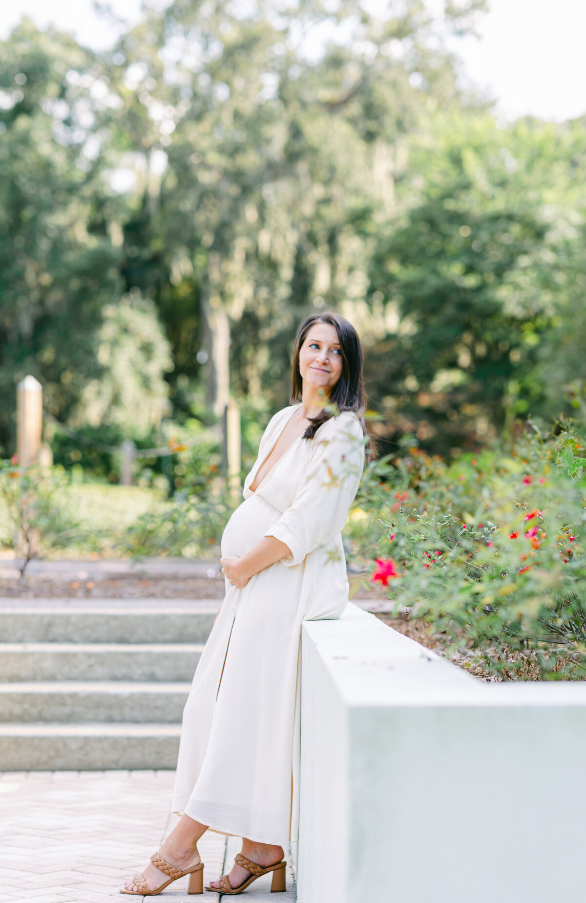 AudreyHooverPhotography-36