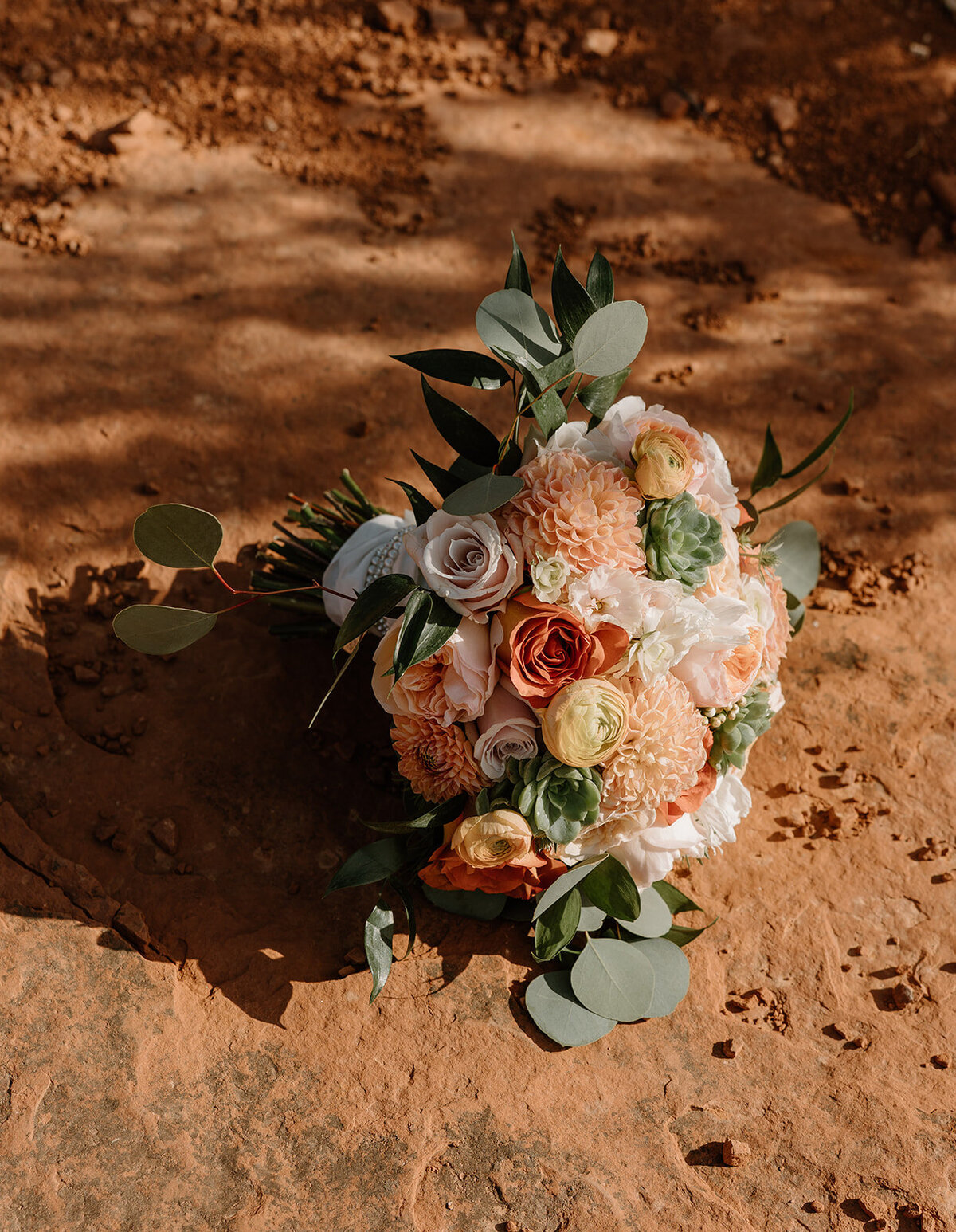 sedonabellrockelopement-5