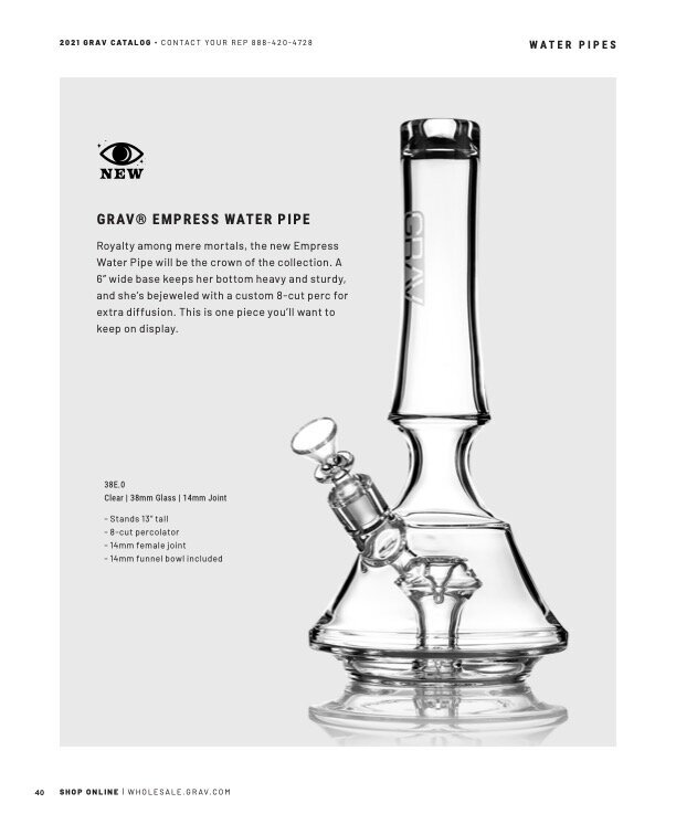 2021_GRAV_Digital Catalog-19