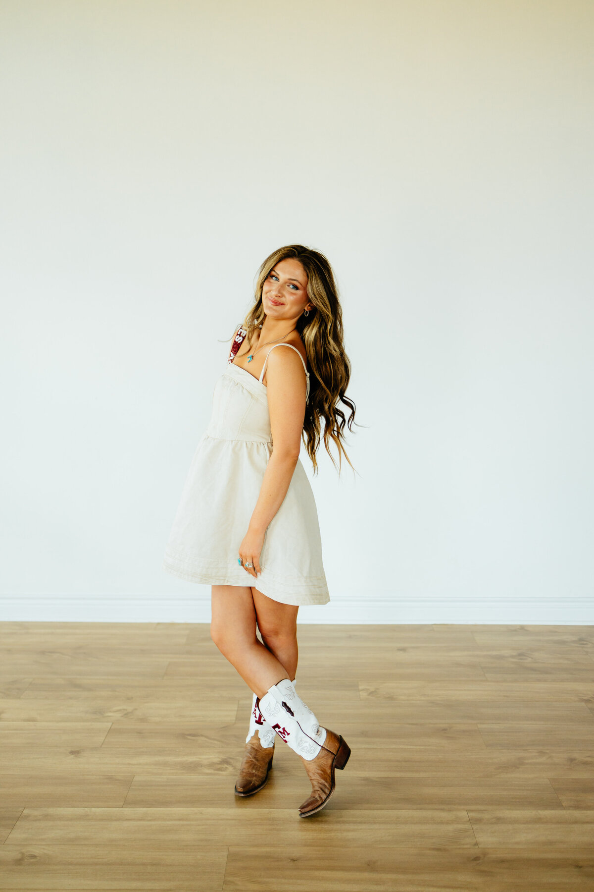 MIAHAVELKAPHOTO-RowdyMerchCo-070