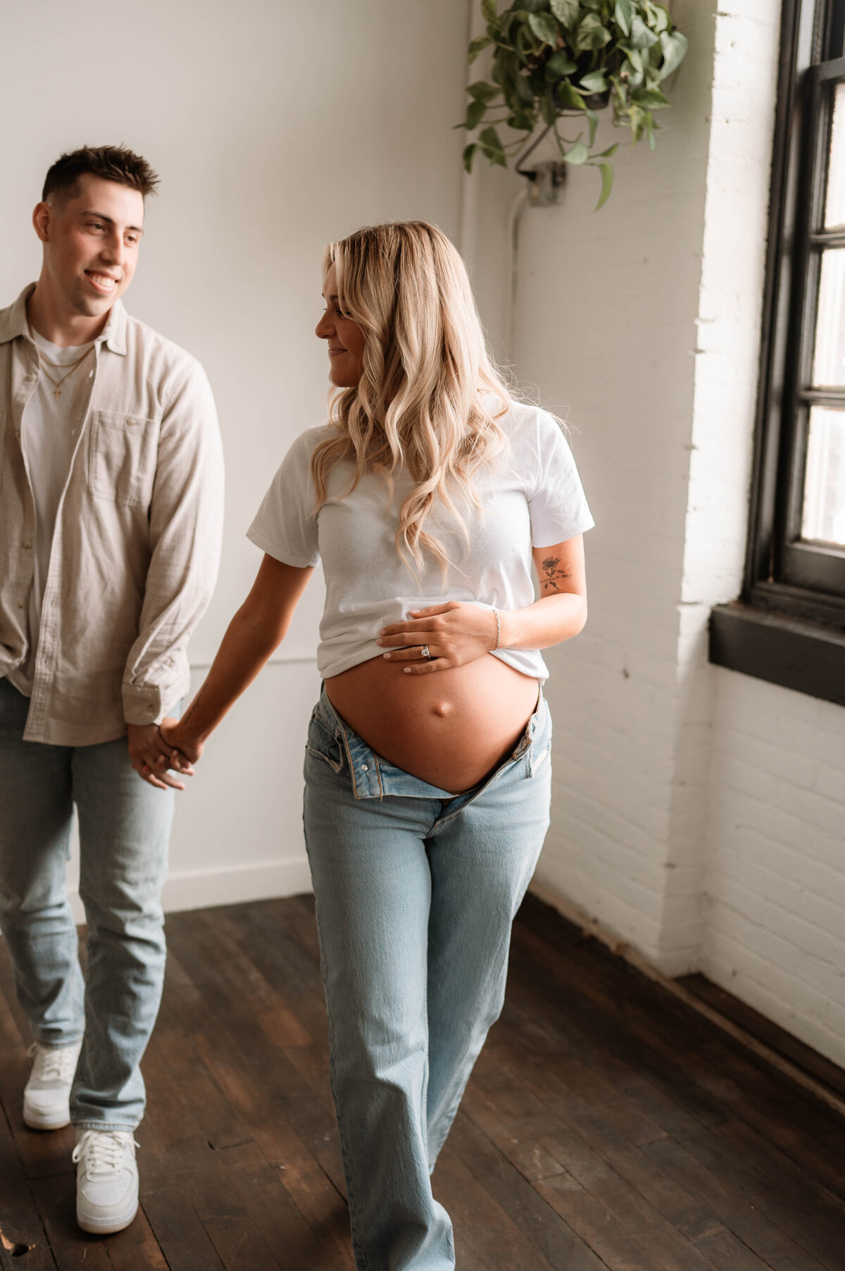 Kenzie Maternity Finals-91