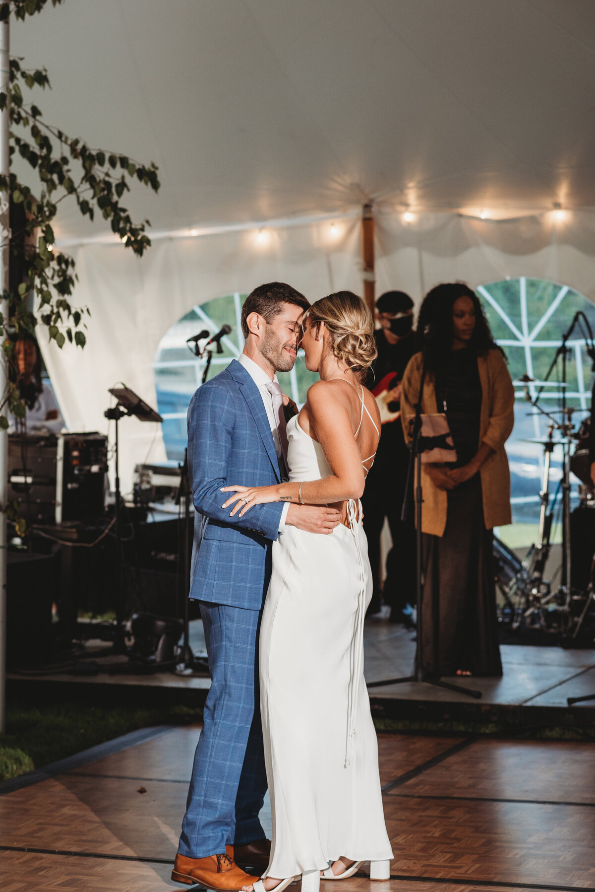 Wedding-655