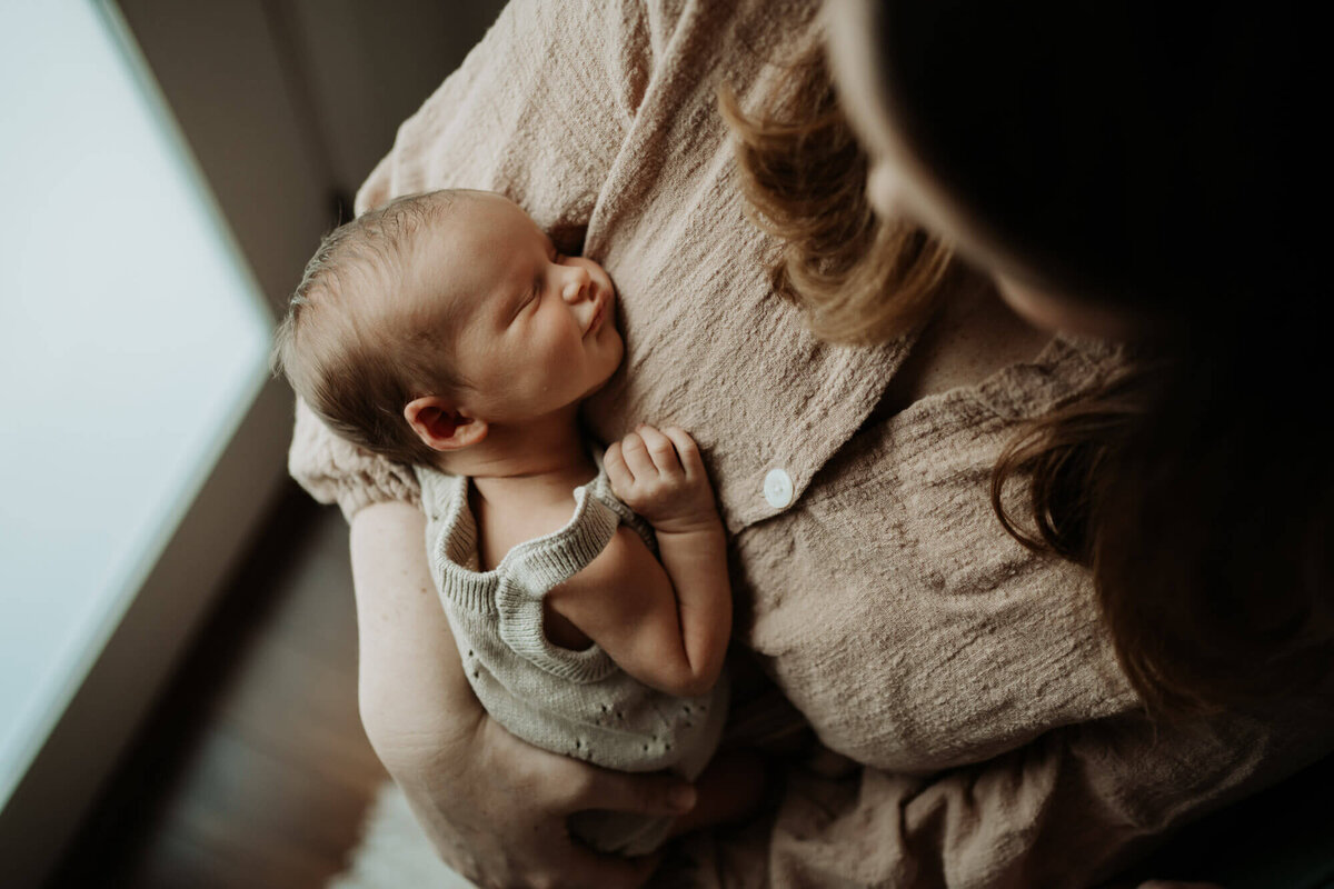 Portland-newborn-photography-07762